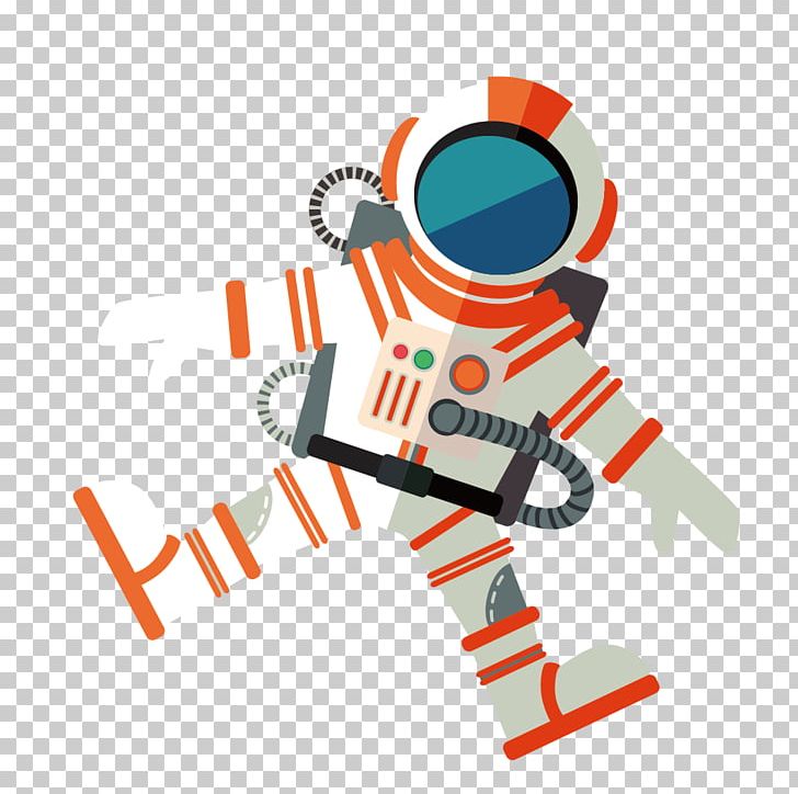 Astronaut Outer Space Euclidean PNG, Clipart, Adobe Illustrator, Astronaut, Astronaut Vector, Brand, Download Free PNG Download
