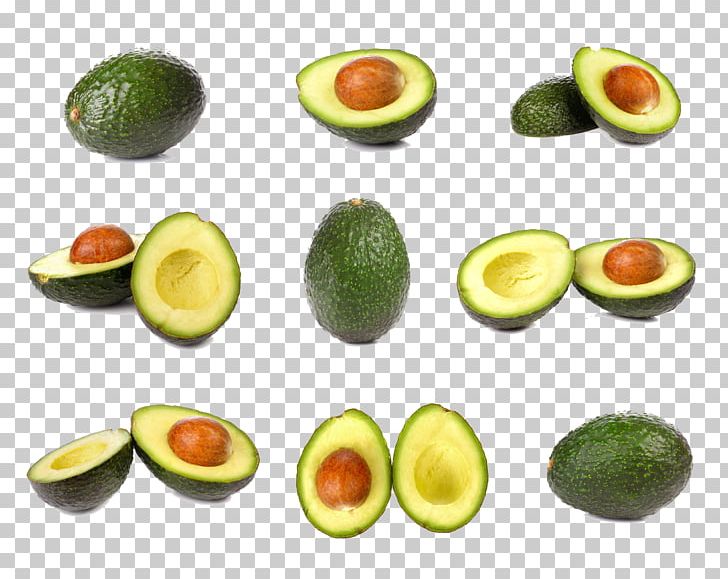 Avocado Oil Fruit Vegetable Food PNG, Clipart, Avocado, Avocado Juice, Butter, Cut, Cut Out Free PNG Download