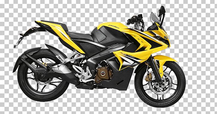 Bajaj Auto Bajaj Pulsar 200NS Motorcycle Price PNG, Clipart, Antilock Braking System, Arun Bajaj, Automotive Design, Automotive Exhaust, Bajaj Pulsar Free PNG Download