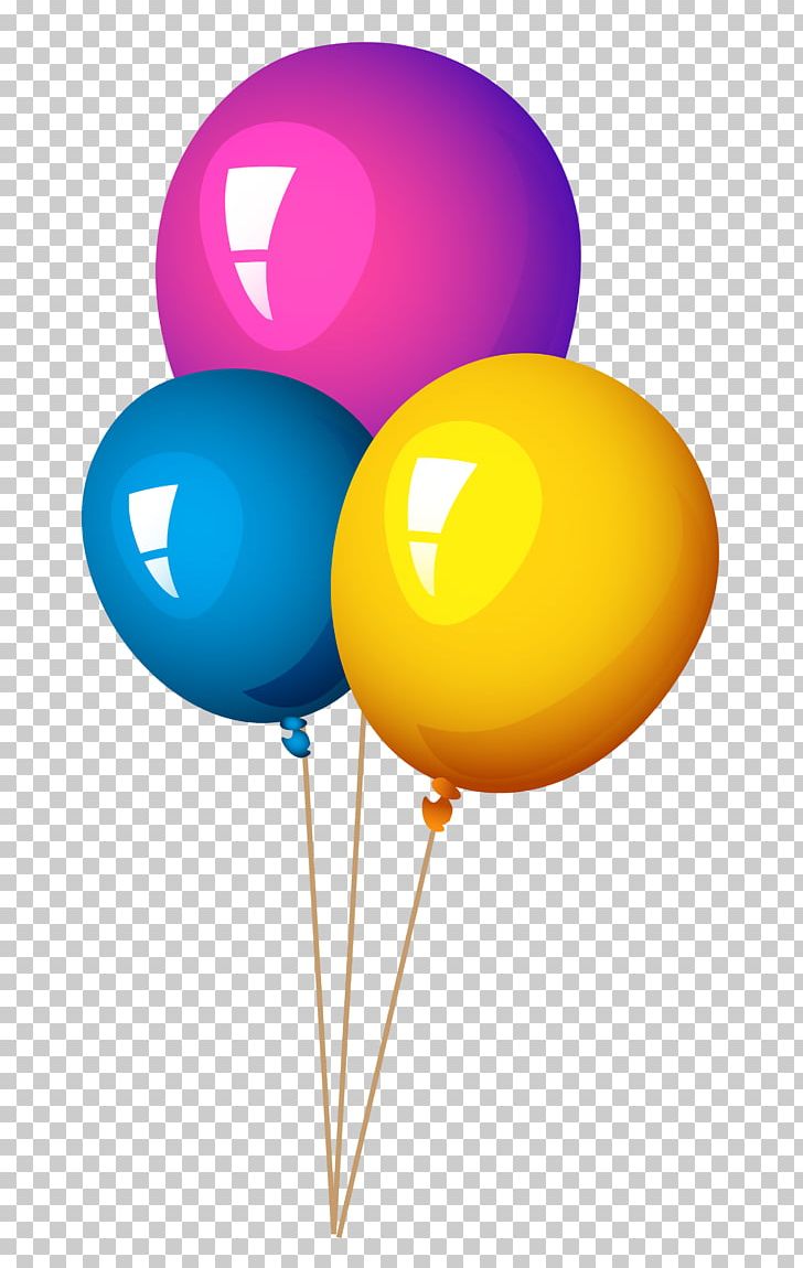Balloon PNG, Clipart, Balloon, Display Resolution, Download, Editing, Image Resolution Free PNG Download