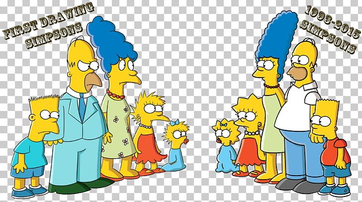 Bart Simpson Lois Griffin Brian Griffin Drawing PNG, Clipart, Amazing World Of Gumball, Area, Art, Bankgrap, Bart Simpson Free PNG Download