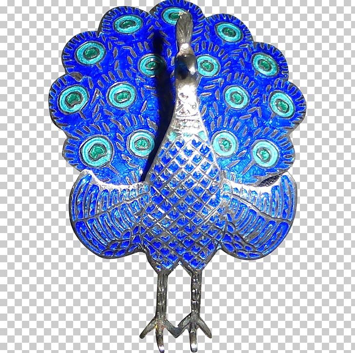 Bird Vertebrate Phasianidae Cobalt Blue Peafowl PNG, Clipart, Animal, Animals, Bird, Cobalt, Cobalt Blue Free PNG Download