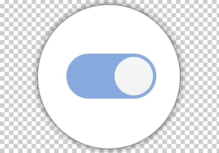 Blue Symbol Oval PNG, Clipart, Application, Blue, Circle, Client, Computer Icons Free PNG Download