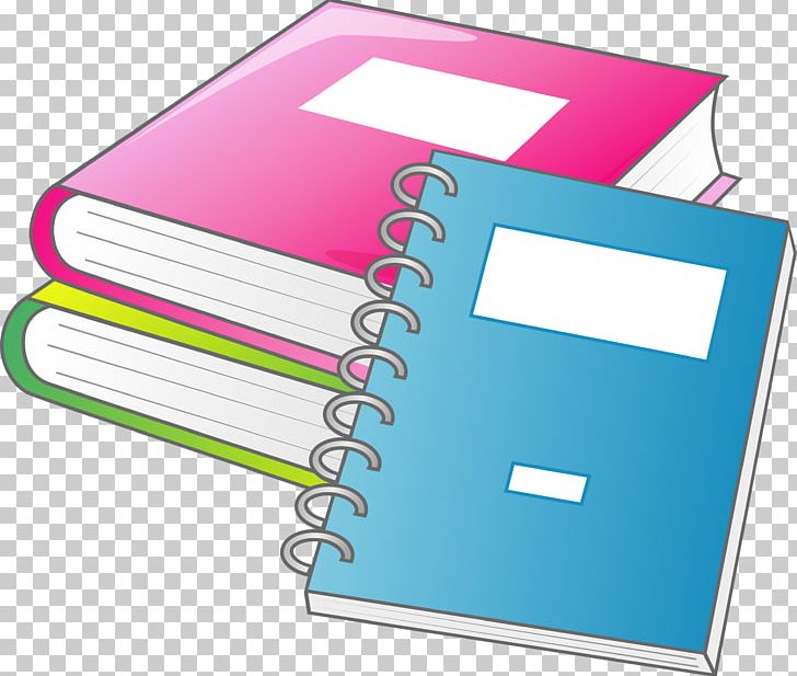 Book Drawing Animation PNG, Clipart, Animation, Book, Brand, Cartoon, Comic Book Free PNG Download