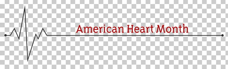 Brand Logo Line Font PNG, Clipart, American Heart Association, Angle, Area, Brand, Diagram Free PNG Download