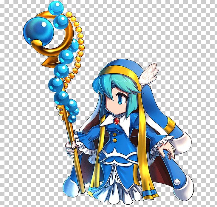 Brave Frontier Water Wikia Knowledge PNG, Clipart, Action Figure, Anime, Art, Brave Frontier, Cartoon Free PNG Download