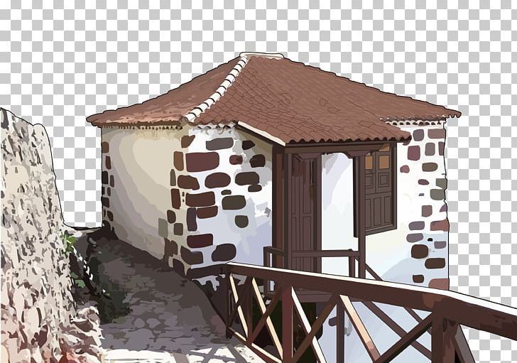 Canary Islands House Roof Residential Building Architecture PNG, Clipart, Apartment, Architecture, Canary Islands, Casa Rural Cal Sisco, Cottage Free PNG Download