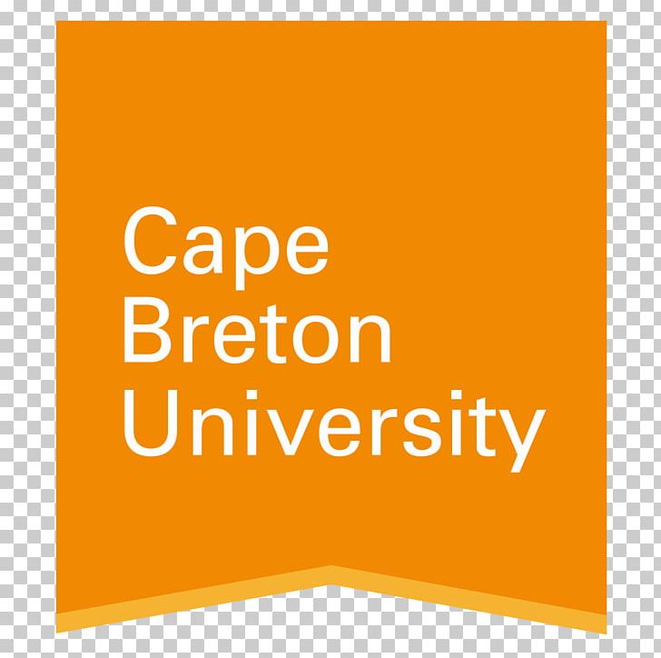 Cape Breton University Utah State University University Of Ontario Institute Of Technology Master's Degree PNG, Clipart,  Free PNG Download