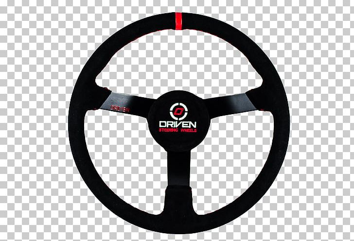 Car Motor Vehicle Steering Wheels Nardi PNG, Clipart, Auto Part, Car, Driving, Late Model, Momo Free PNG Download