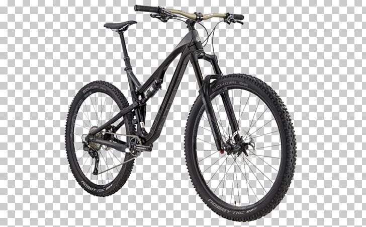 Chainline Bikes Mountain Bike Bicycle Commencal Downhill Mountain Biking PNG, Clipart, Bicycle, Bicycle Accessory, Bicycle Frame, Bicycle Part, Bike Free PNG Download