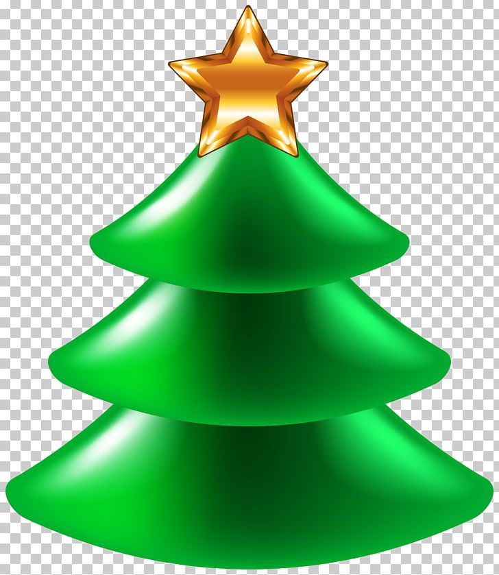 Christmas Tree PNG, Clipart, 3d Computer Graphics, Art Christmas, Christmas, Christmas Clipart, Christmas Decoration Free PNG Download