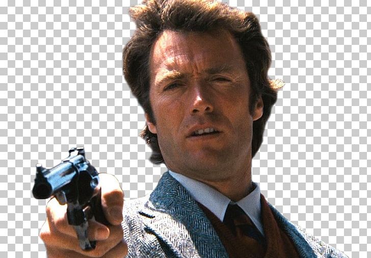 Clint Eastwood Dirty Harry Charles 'Scorpio Killer' Davis Film Unforgiven PNG, Clipart,  Free PNG Download