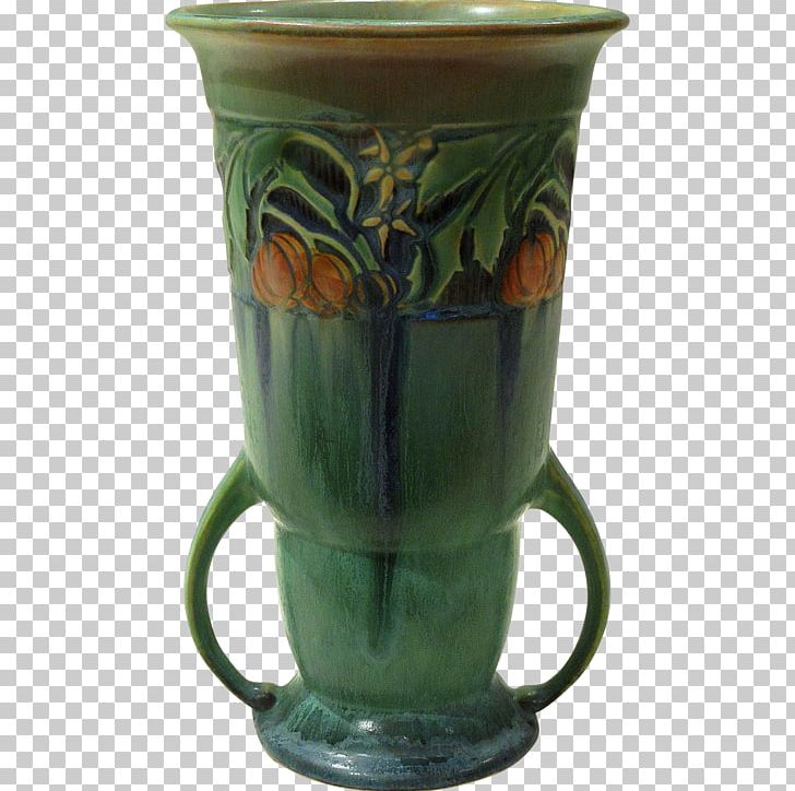 Coffee Cup Vase Pottery Ceramic Glass PNG, Clipart, Art, Artifact, Arts And Crafts, Ceramic, Coffee Cup Free PNG Download