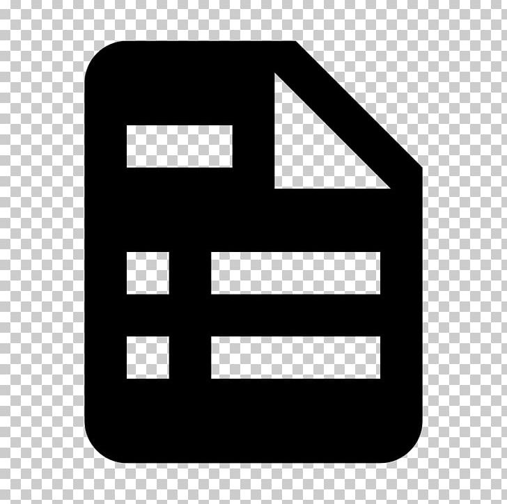 Computer Icons Font PNG, Clipart, Angle, Black And White, Brand, Computer Font, Computer Icons Free PNG Download