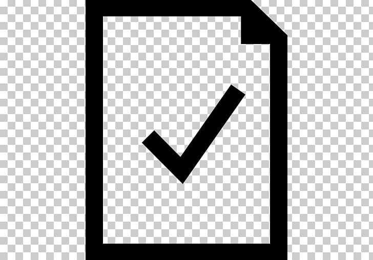 Computer Icons Symbol Document PNG, Clipart, Angle, Area, Arrow, Black, Black And White Free PNG Download