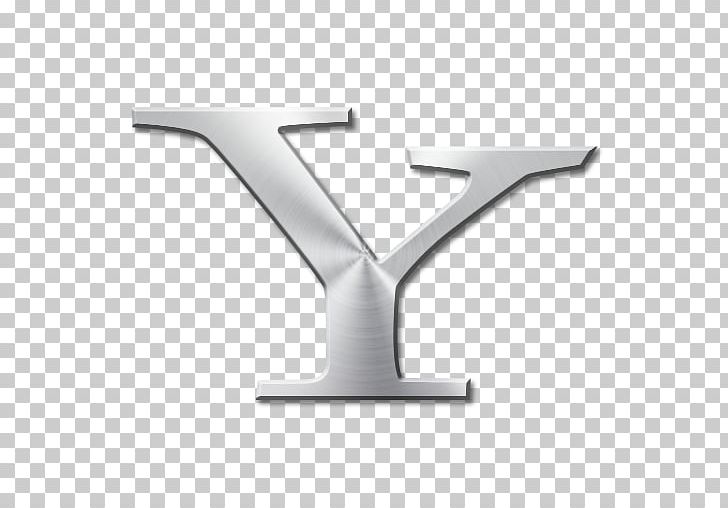 Computer Icons Yahoo! Logo PNG, Clipart, Angle, Brushed Metal, Button, Clothing, Computer Icons Free PNG Download