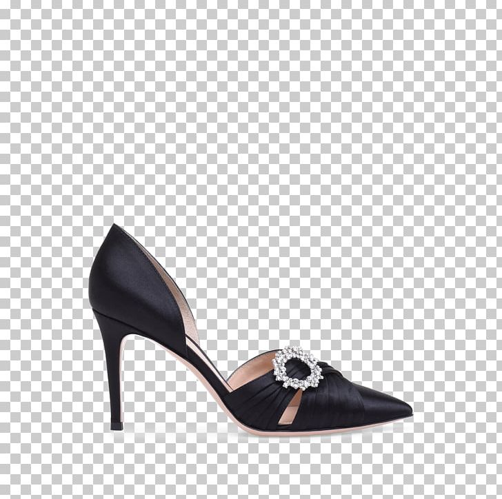 Court Shoe High-heeled Shoe Slingback Wedge PNG, Clipart, Basic Pump, Bridal Shoe, Clothing, Court Shoe, Fashion Free PNG Download