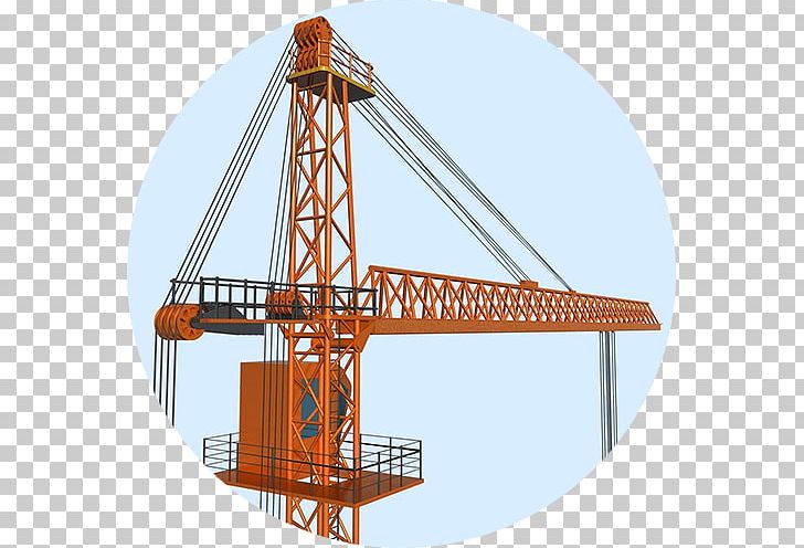 Crane Cần Trục Tháp CGTrader Wavefront .obj File FBX PNG, Clipart, 3d Computer Graphics, Animated Film, Cgtrader, Construction Equipment, Crane Free PNG Download