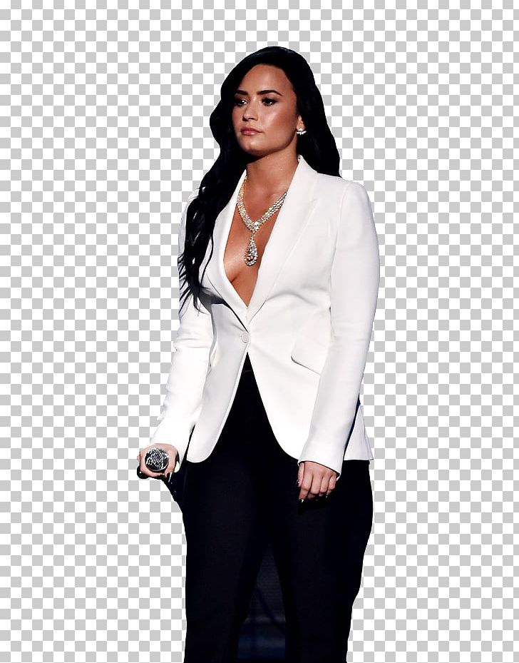 Demi Lovato Blazer Sleeve Blouse Bus PNG, Clipart, Blazer, Blouse, Bus, Celebrities, Clothing Free PNG Download