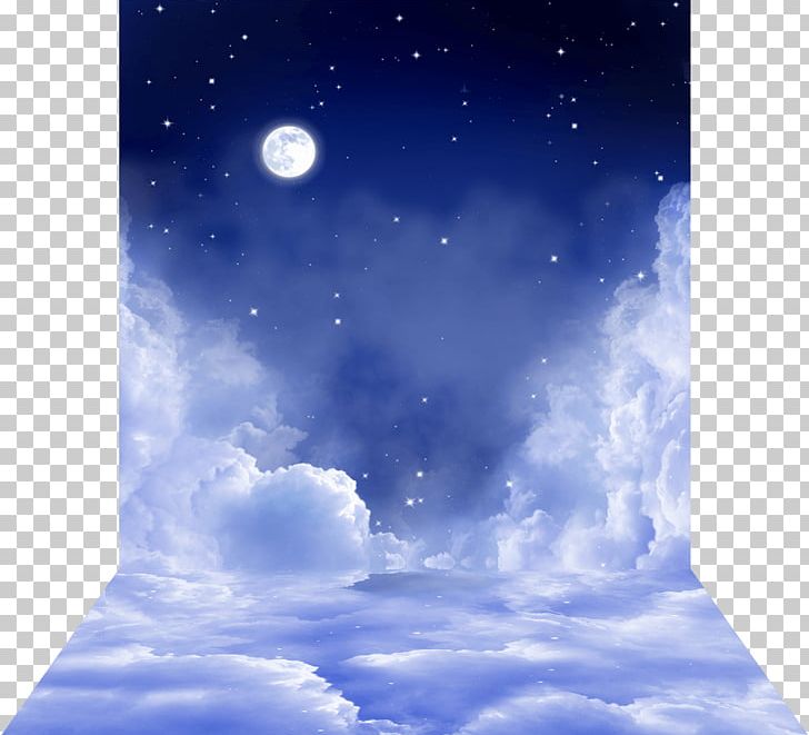 Desktop Moonlight Sky PNG, Clipart, Astronomical Object, Atmosphere, Atmosphere Of Earth, Background Night, Cloud Free PNG Download