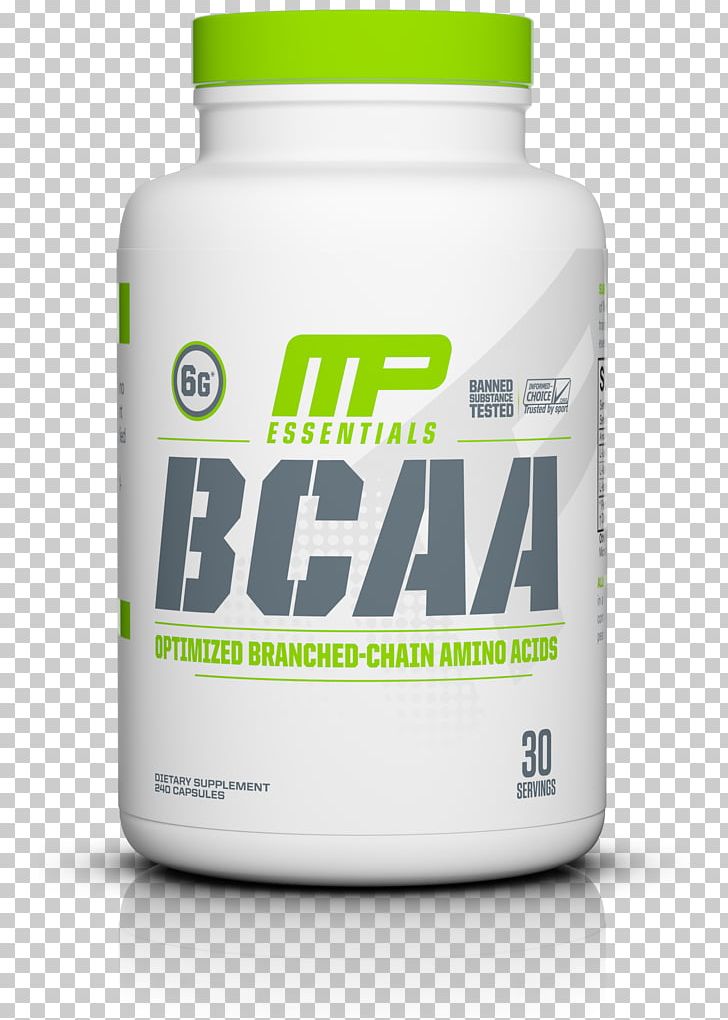 Dietary Supplement Branched-chain Amino Acid MusclePharm Corp Leucine PNG, Clipart, Amino Acid, Branchedchain Amino Acid, Brand, Capsule, Creatine Free PNG Download