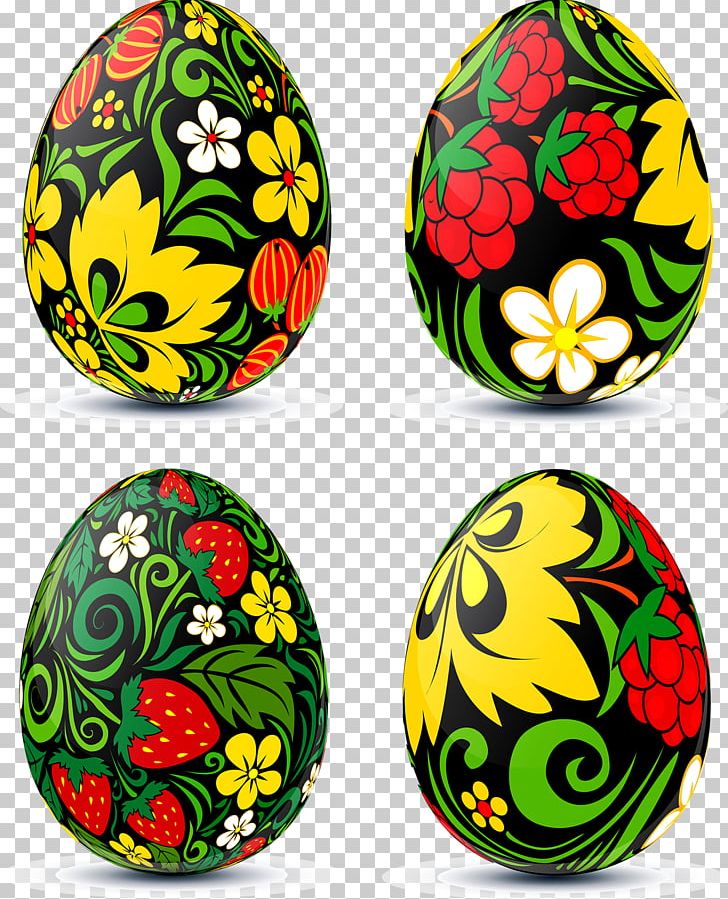 Easter Egg Pattern PNG, Clipart, Broken Egg, Easter, Easter Bunny, Easter Egg, Easter Eggs Free PNG Download