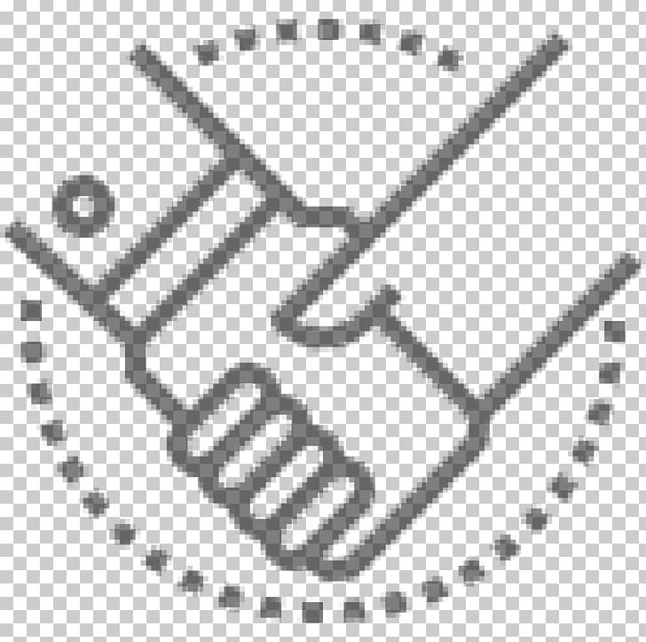 Finance Computer Icons Service Labor PNG, Clipart, Angle, Auto Part, Black And White, Brand, Business Free PNG Download