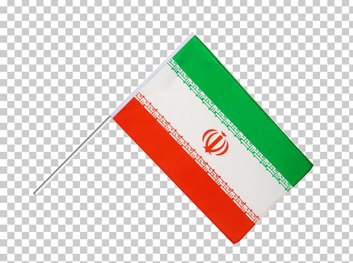 Flag Of Iran Fahne National Flag PNG, Clipart, Banner, Brand, Fahne, Flag, Flag Iran Free PNG Download