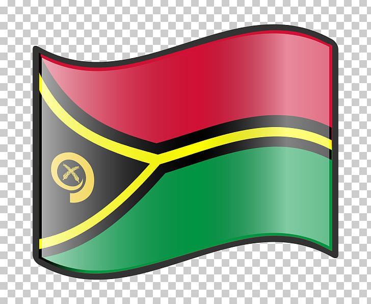 Flag Of Vanuatu Flag Of Tonga Flag Of Singapore PNG, Clipart, Brand, Emoji, Flag, Flag Of Algeria, Flag Of Egypt Free PNG Download
