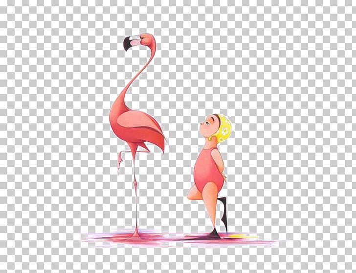 Flora And The Flamingo Flamingos Flora Y El Flamenco Fredericks Journey: The Life Of Frederick Douglass Illustrator PNG, Clipart, Animal, Animals, Author, Balloon Cartoon, Beak Free PNG Download