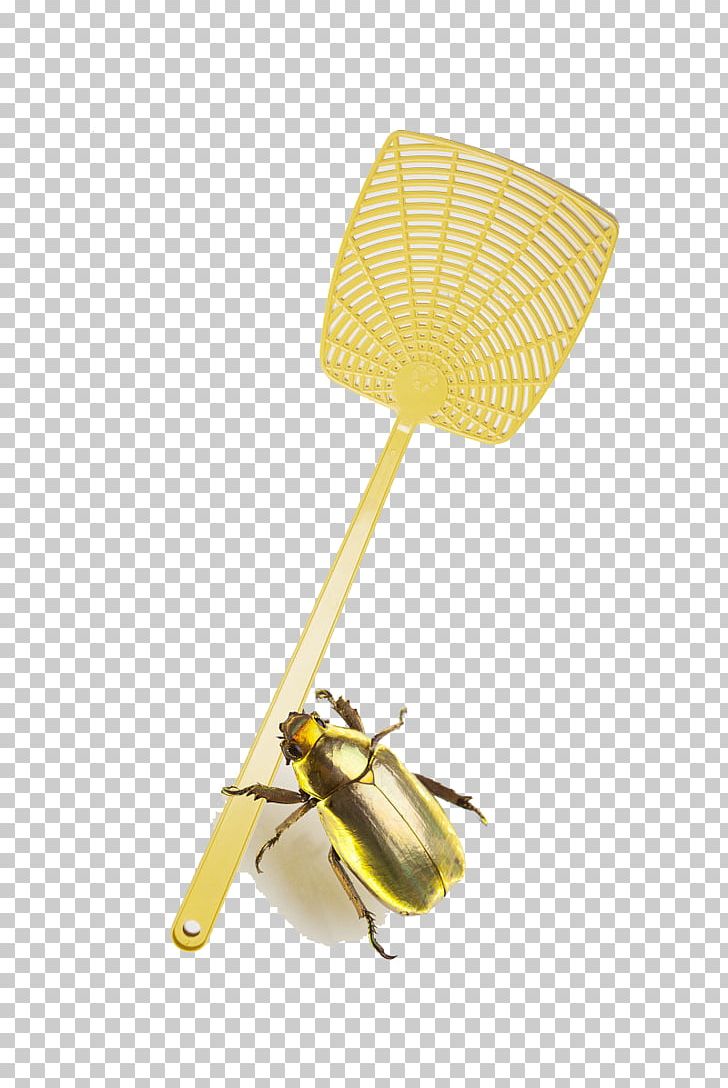 Fly-killing Device PNG, Clipart, Animals, Beat, Beat Flies, Christmas Lights, Designer Free PNG Download