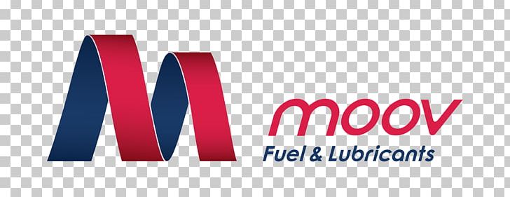 Fuel Petroleum Jakkalsvlei Brand Lubricant PNG, Clipart,  Free PNG Download