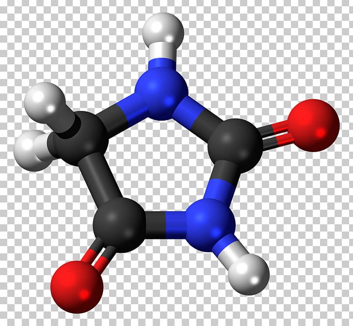 Gamma-Valerolactone Delta-Valerolactone Gamma-Hydroxyvaleric Acid Gamma-Butyrolactone PNG, Clipart, 3 D, 14butanediol, Ball, Body Jewelry, Chemical Compound Free PNG Download