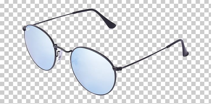 Goggles Sunglasses Amazon.com Ray-Ban PNG, Clipart, Amazoncom, Aviator Sunglasses, Blue, Clothing, Clothing Accessories Free PNG Download