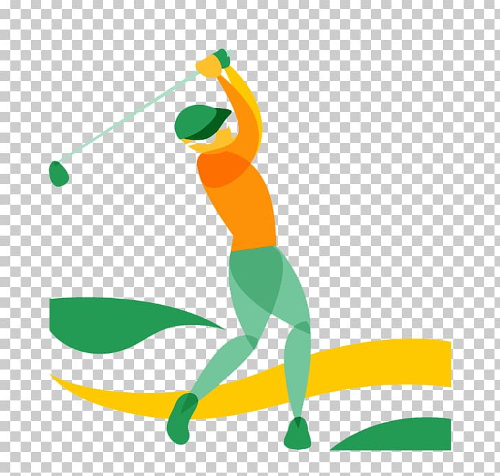 Golfer Tee Sport PNG, Clipart, Area, Ball, Balls, Caddie, Christmas Free PNG Download