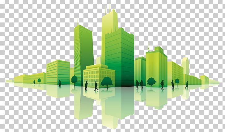 Green Building Built Environment Natural Environment Construction PNG, Clipart, Building, Building Design, Built Environment, Business, Computer Wallpaper Free PNG Download