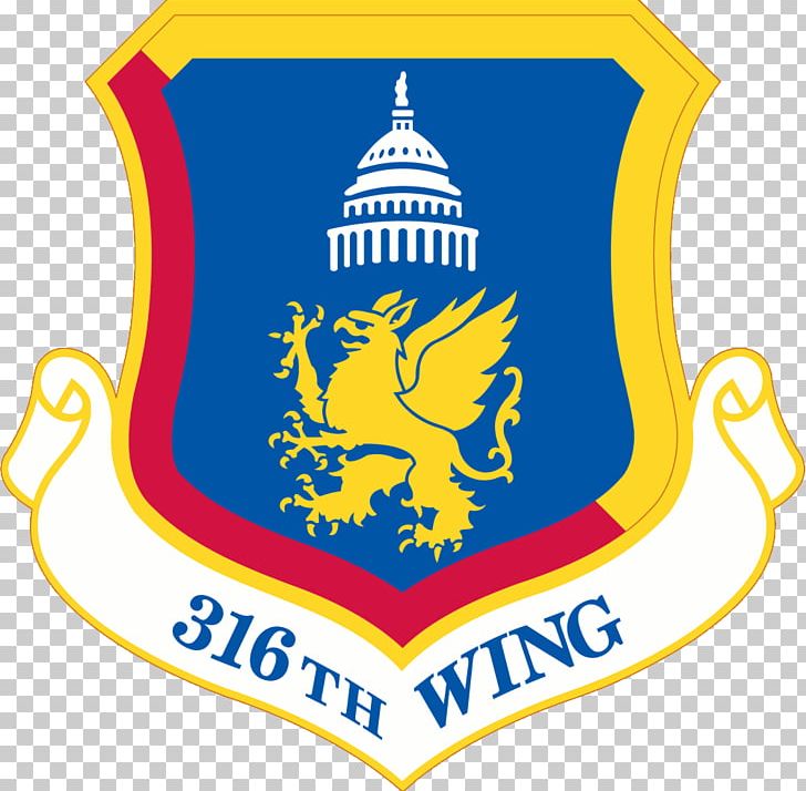 Hickam Air Force Base Joint Base Pearl Harbor-Hickam 15th Wing United States Air Force PNG, Clipart, 455th Air Expeditionary Wing, Air Force, Area, Artwork, Brand Free PNG Download