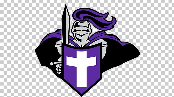 Holy Cross Crusaders Football Holy Cross Crusaders Men's Basketball Holy Cross Crusaders Baseball Holy Cross Crusaders Men's Ice Hockey Crusades PNG, Clipart,  Free PNG Download