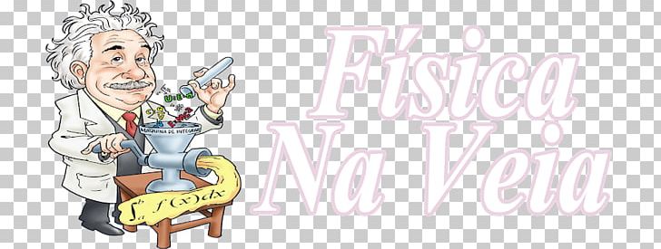 Homo Sapiens Human Behavior Cartoon Character PNG, Clipart, Anime, Art, Behavior, Brand, Cartoon Free PNG Download