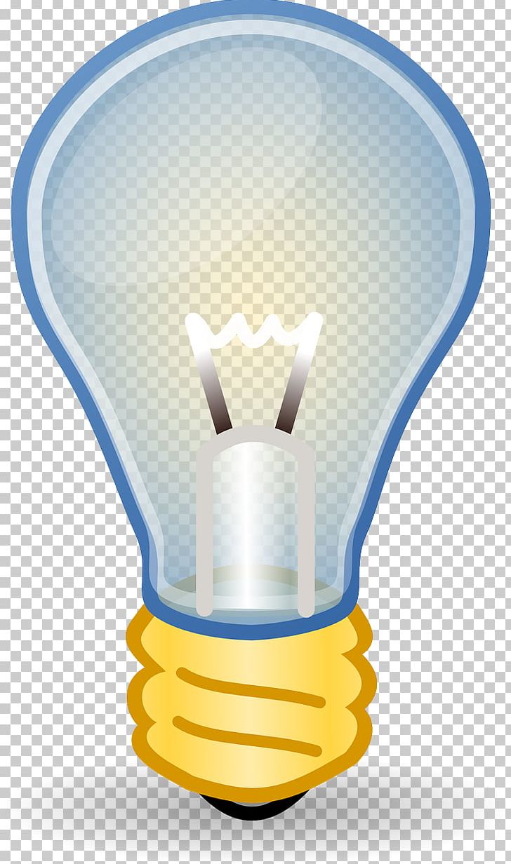 Incandescent Light Bulb Electric Light PNG, Clipart, Bulb, Color, Desktop Wallpaper, Drawing, Electricity Free PNG Download