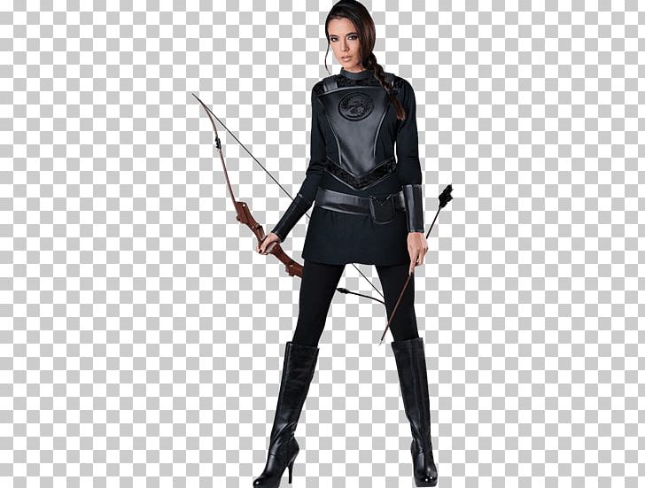 Katniss Everdeen Mockingjay Catching Fire The Hunger Games Costume PNG, Clipart, Buycostumescom, Catching Fire, Costume, Costume Party, Halloween Costume Free PNG Download