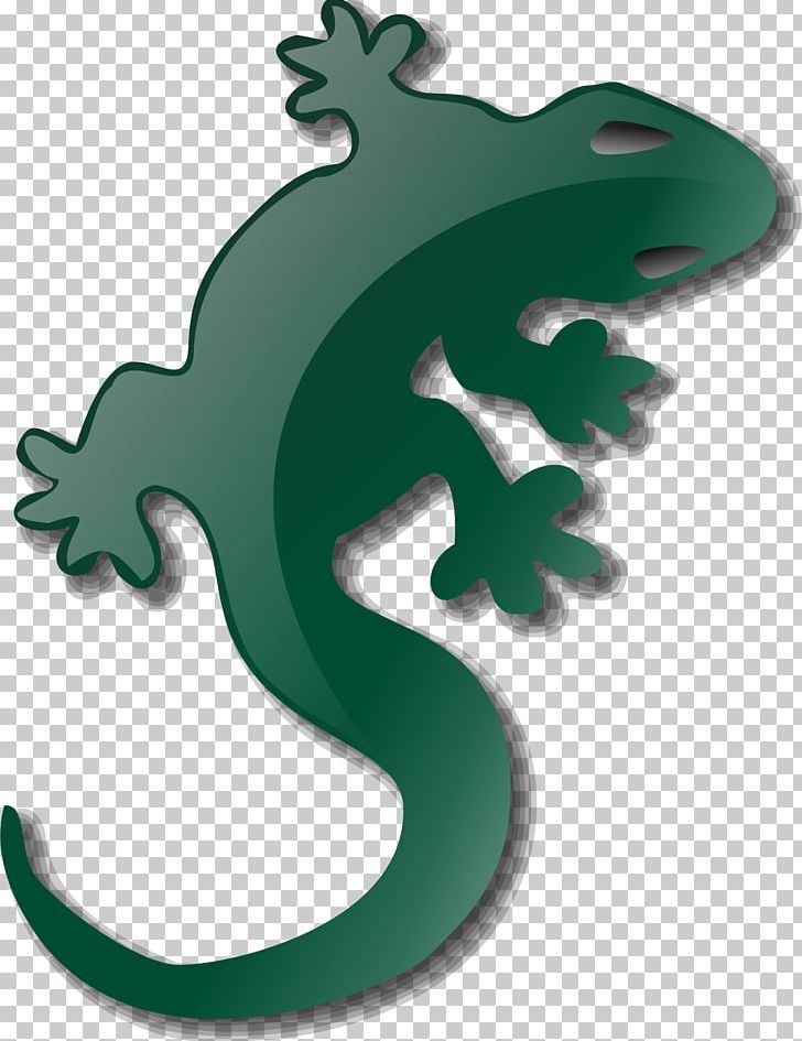 Komodo Dragon Lizard Reptile Chameleons PNG, Clipart, Amphibian, Bearded Dragons, Cartoon Lizard Pictures, Chameleons, Common Iguanas Free PNG Download