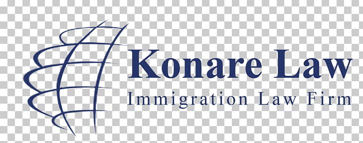 Konare Law Made By Sparky Westview Drive Logo PNG, Clipart, Angle, Area, Blue, Brand, Diagram Free PNG Download
