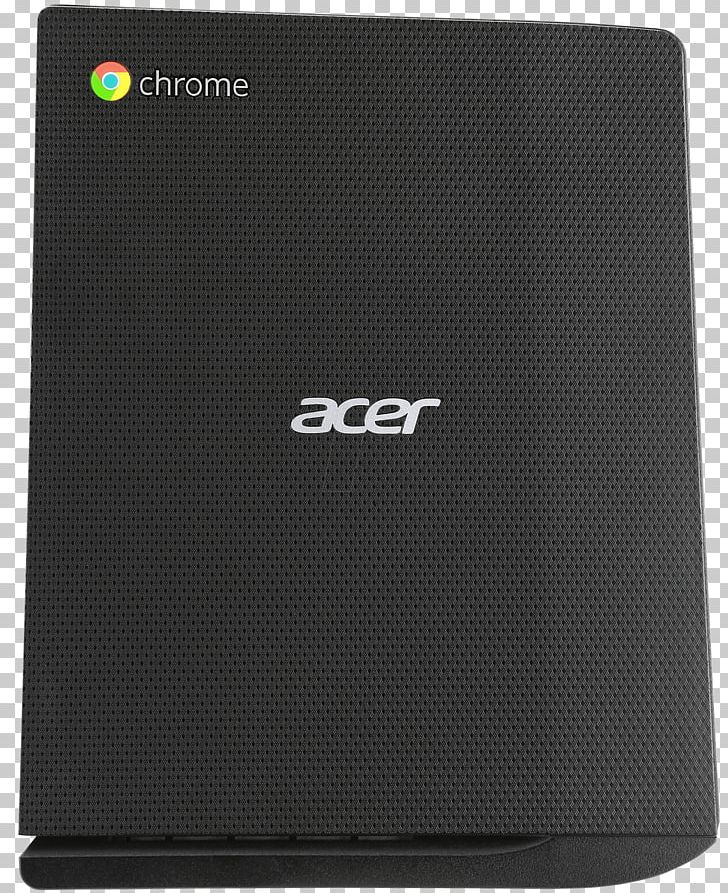 Laptop Diary Acer Alcatel Mobile Smartphone PNG, Clipart, Acer, Alcatel Mobile, Alcatel Onetouch Pixi 4 6, Brand, Chromebox Free PNG Download