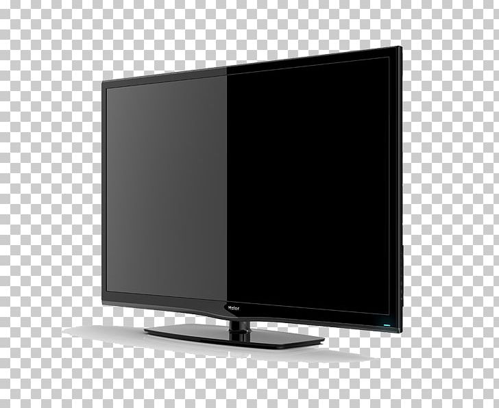 LED-backlit LCD 4K Resolution Smart TV Philips 6200 Series PUS6262 PNG, Clipart, 4k Resolution, Angle, Computer Monitor, Computer Monitor Accessory, Computer Monitors Free PNG Download