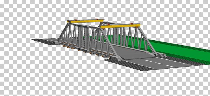 Lego City Lego Duplo The Lego Group Lego Ideas PNG, Clipart, Architectural Engineering, Automotive Exterior, Bridge, Chute, City Bridge Free PNG Download