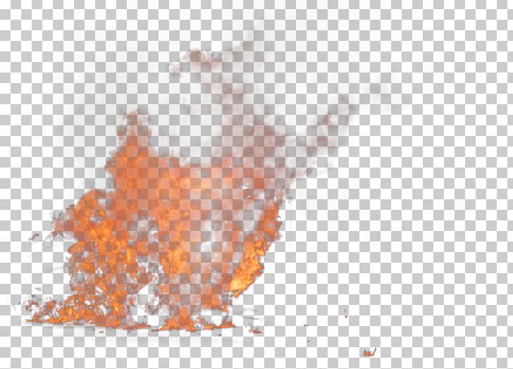 Light Fireworks Flame PNG, Clipart, Art, Blasting, Cloud Explosion, Color Explosion, Computer Wallpaper Free PNG Download