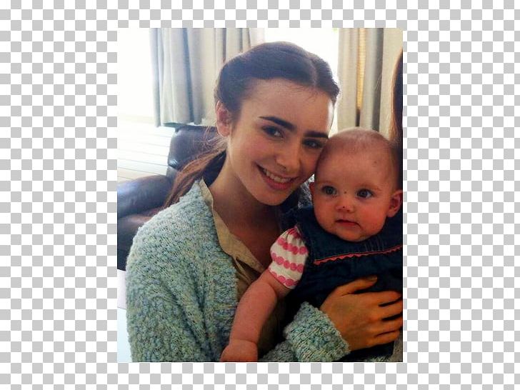 Lily Collins Love PNG, Clipart, Actor, Cheek, Child, Daughter, Ear Free PNG Download