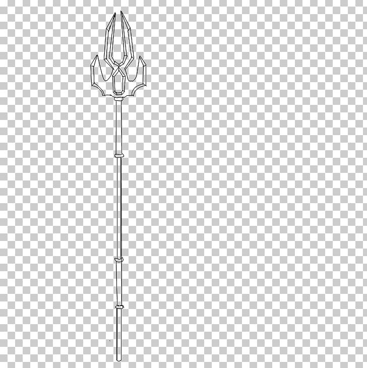 Line Angle White PNG, Clipart, Angle, Art, Black And White, Contact, Deviantart Free PNG Download
