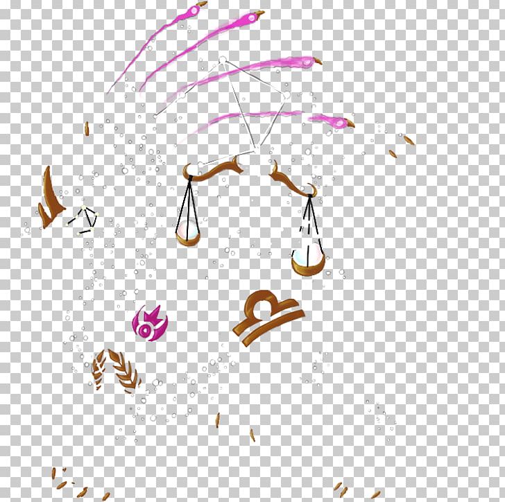 Line Point Body Jewellery PNG, Clipart, Animal, Art, Body Jewellery, Body Jewelry, Constellation Free PNG Download